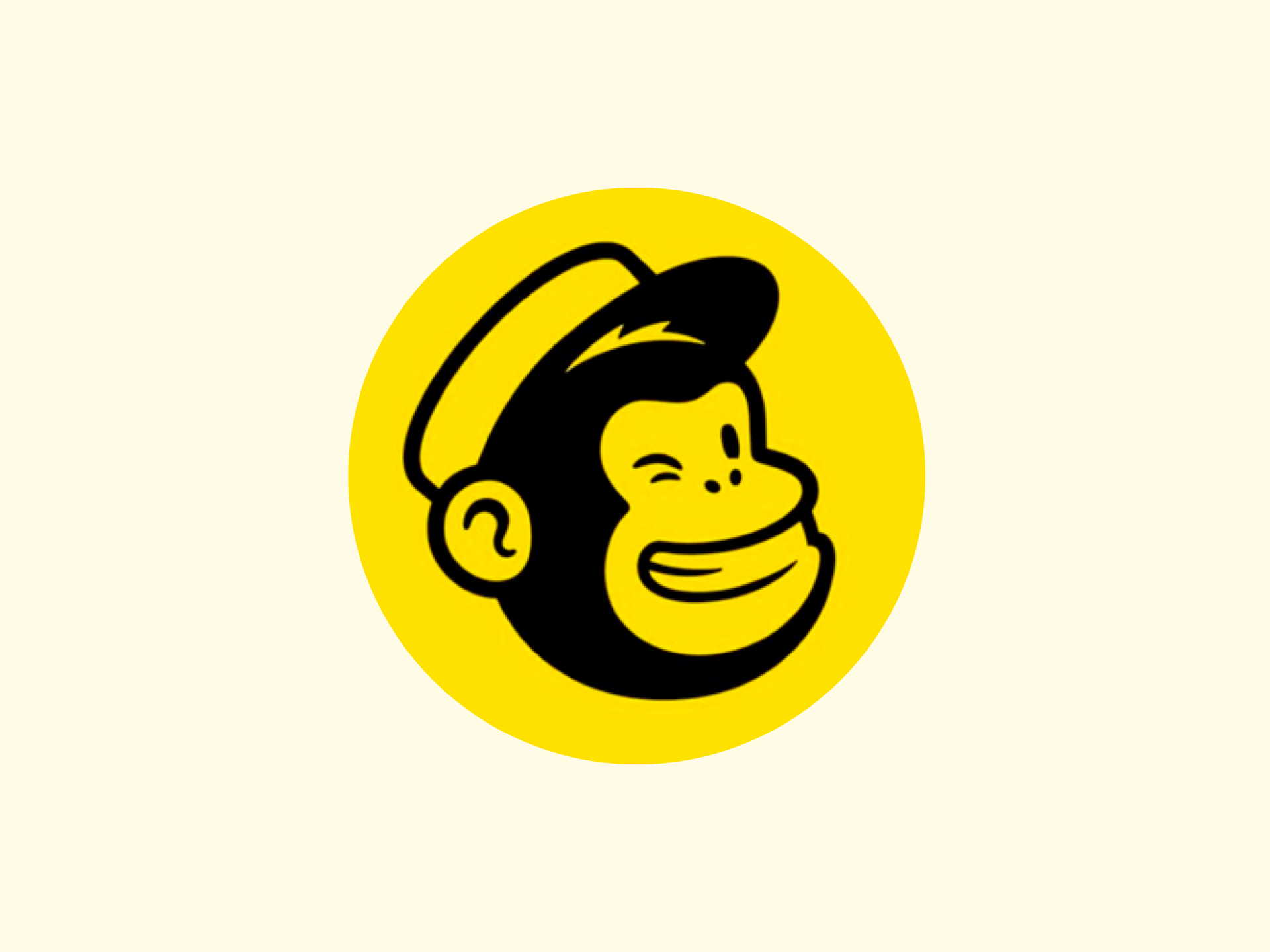 Pinpoint Mailchimp Integration